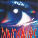 Dinosaurs, edited by Martin H. Greenberg (1996)