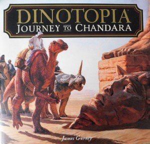Dinotopia4