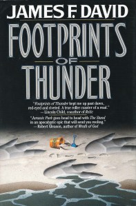 FootprintsThunder001
