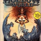 Dungeons & Dragons: Hollow World by Aaron Allston (1990)