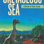 Cretaceous Sea by Will Hubbell (2002)
