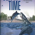 Sea of Time by Will Hubbell (2004)