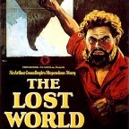 Back Lots of the Lost