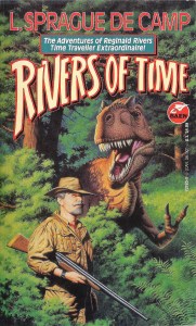 RiversofTime