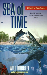 SeaofTime