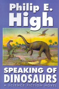 SpeakingDinos