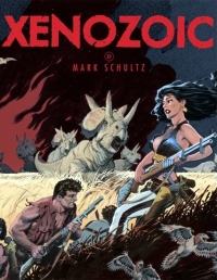 Xenozoic3
