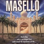 Bestiary by Robert Masello (2006)