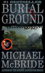 BurialGround
