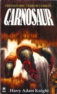 Carnosaur1