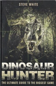 DinoHunterWhite1