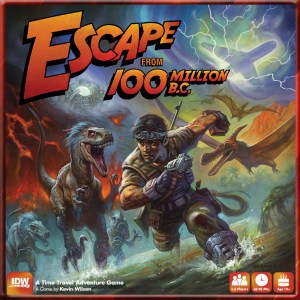 Escape100MillionBC3