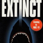 Extinct by Charles Wilson (1997)