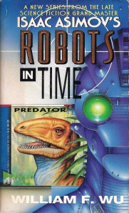 RobotsinTime1