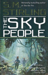SkyPeople