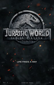 jw2poster