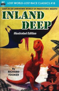 InlandDeep