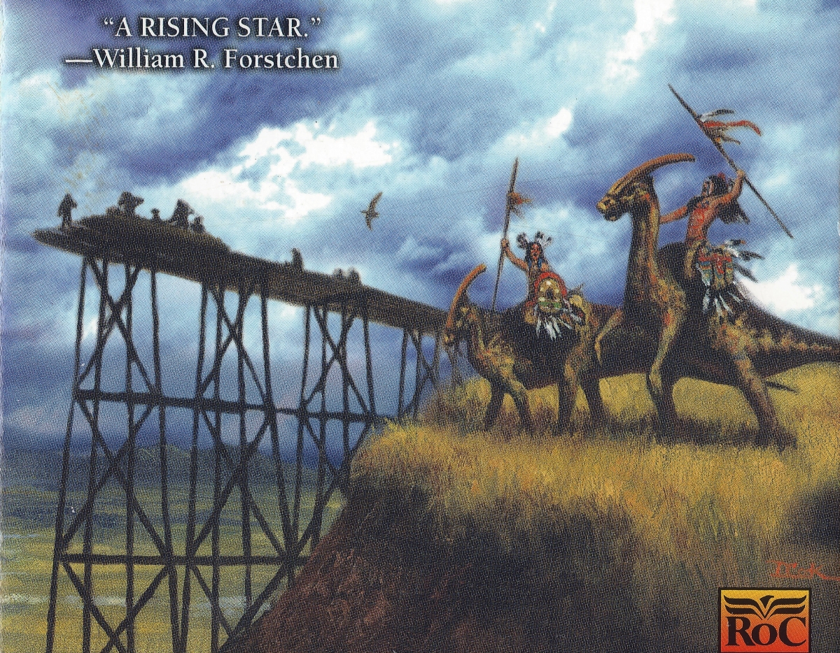 When Dinosaurs Ruled The Earth That Never Was Prehistoric Pulp