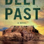 Deep Past by Eugene Linden (2019)