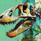 Extant by Jack Croxall (2025)