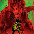 One Path by Greg Broadmore (2025)