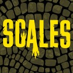 Scales by Christopher Hinz (2025)