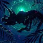 Exponent by Jack Croxall (2026)